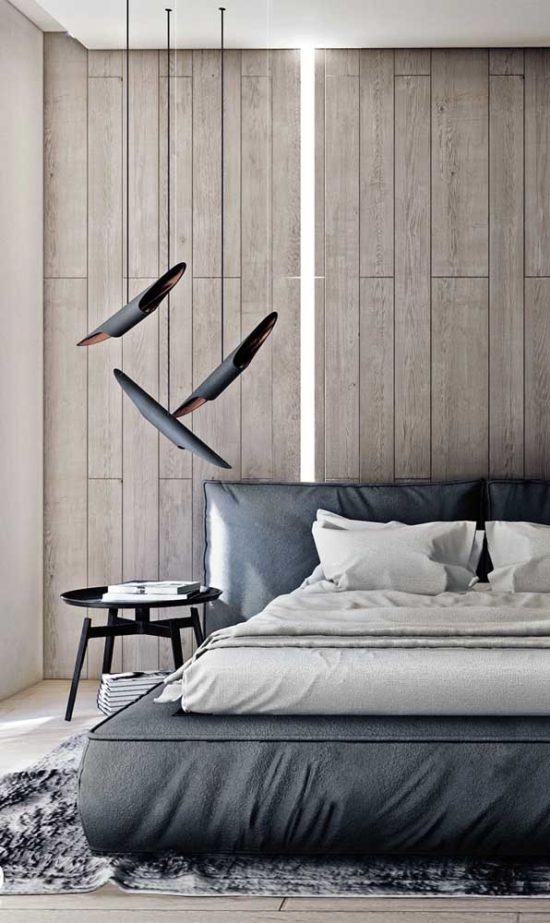 pendente-para-quarto-dicas-para-escolher-e-70-modelos-inspiradores