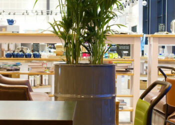 Tonel decorativo: como fazer, dicas e 60 modelos criativos