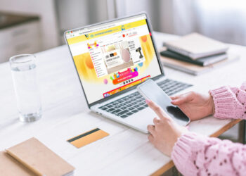 Loja virtual de decoração: 3 dicas para criá-la agora mesmo