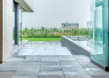 Pedra mineira: onde usar, como limpar e inspirações perfeitas