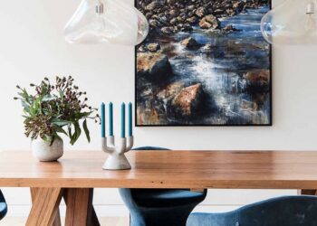 Castiçal: o que é, como fazer, dicas e modelos incríveis na decoração