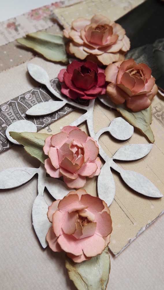 Blog_Rosa-origami-rosa-de-papel-paper-rose - Craftingeek