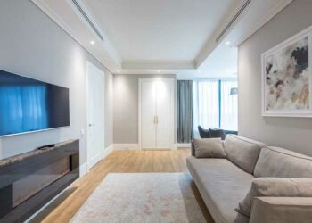 Sanca de isopor: o que é, vantagens, desvantagens e ideias inspiradoras