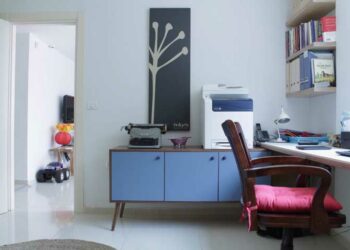 Cômoda: vantagens, como usar na decoração e ideias para inspirar