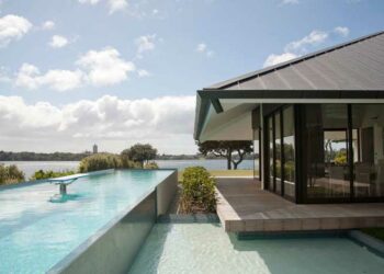 Telha ecológica: o que é, vantagens e 60 projetos inspiradores