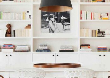 Centro de mesa: 60 ideias inspiradoras para embelezar sua casa