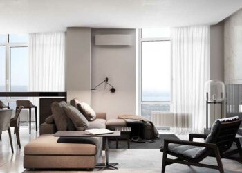 Mesa de canto para sala: 60 ideias, dicas e como acertar em cheio