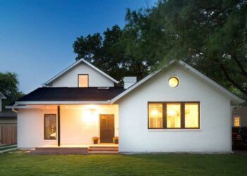 Telha shingle: o que é, vantagens, dicas e projetos para inspirar