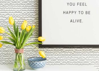 Flores amarelas: veja as principais espécies para colorir seu jardim