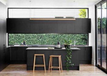 Esquadrias: o que são, tipos, exemplos e ideias inspiradoras