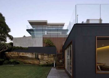 Pintura de casas: passo a passo, dicas e ideias inspiradoras