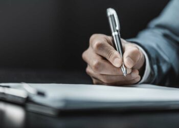 Como tirar mancha de caneta: técnicas eficazes com passo a passo