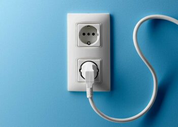 Como esconder fios: ideias e sugestões para aplicar em casa