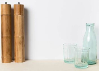 Como cortar garrafa de vidro: passo a passo e dicas práticas