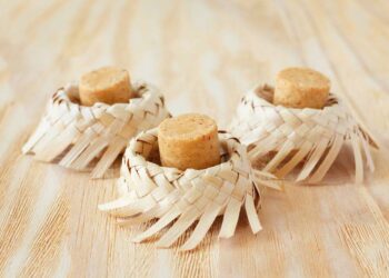 Comidas de festa junina: conheça as mais populares e 20 receitas