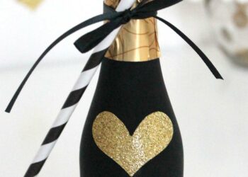 Lembrancinhas de formatura: como fazer e ideias criativas com tutoriais