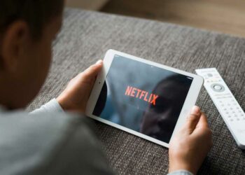 Como assinar Netflix: passo a passo para ter acesso ao streaming mais acessado
