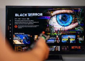 Como cancelar Netflix: veja como realizar o cancelamento passo a passo