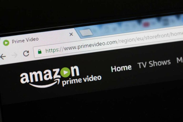 como assinar o amazon prime por boleto como assinar o amazon prime por boleto