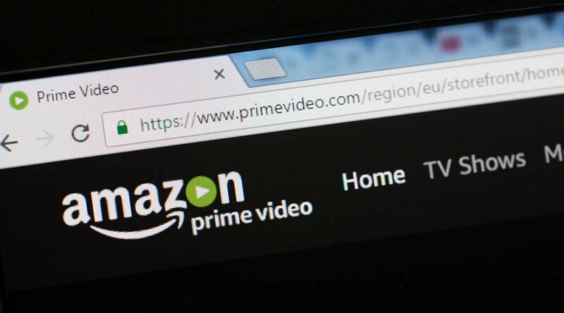 Como assinar Amazon Prime Video: conheça as vantagens e passo a passo