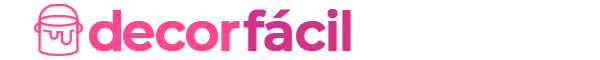 Decor Fácil