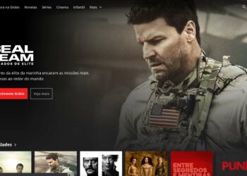 Como assinar Globoplay: conheça as vantagens e dicas passo a passo