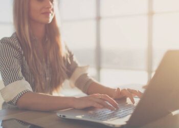 Como estudar em casa: 20 dicas para facilitar seu aprendizado