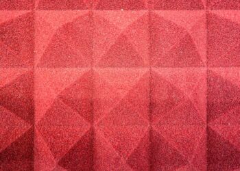 Isolamento acústico