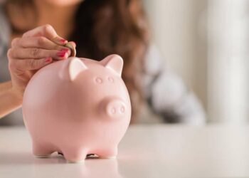 Como economizar dinheiro: mudanças simples para começar já