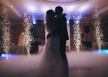 Quanto custa um casamento: no civil, na igreja, festa e outras dicas