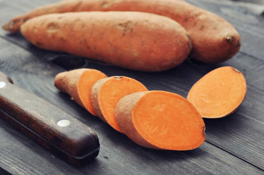 Como Cozinhar Batata Doce: Veja os Benefícios, Dicas e Como Fazer