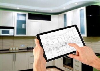 Quanto custa uma cozinha planejada? Descubra tudo aqui!