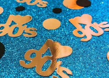 34 coisas que toda casa tinha nos anos 90: confira e venha relembrar