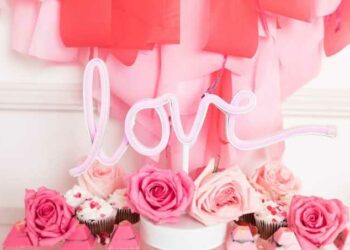 Noite romântica: como preparar, dicas e ideias apaixonantes