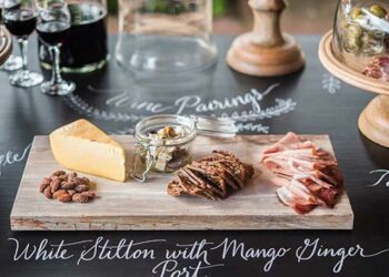 Tábua de frios: como montar, lista de ingredientes e ideias para arrasar