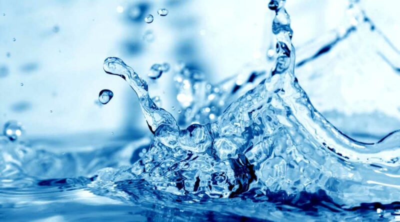 Reuso de água: veja como fazer passo a passo e dicas essenciais