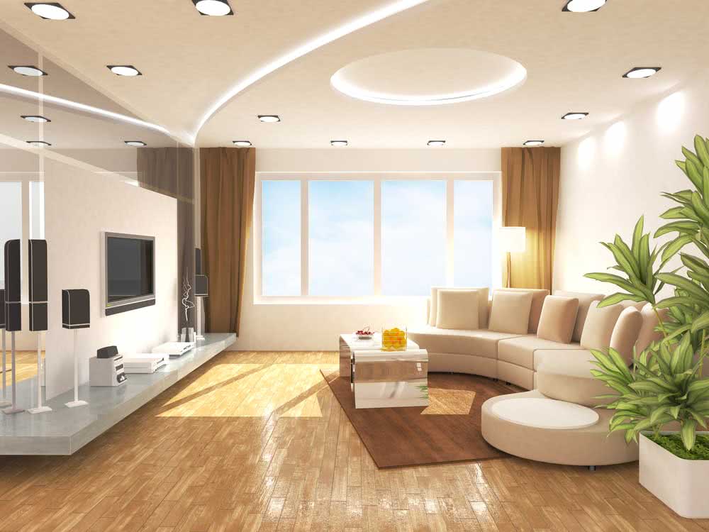 Iluminação Natural: Principais Benefícios e Dicas Essenciais