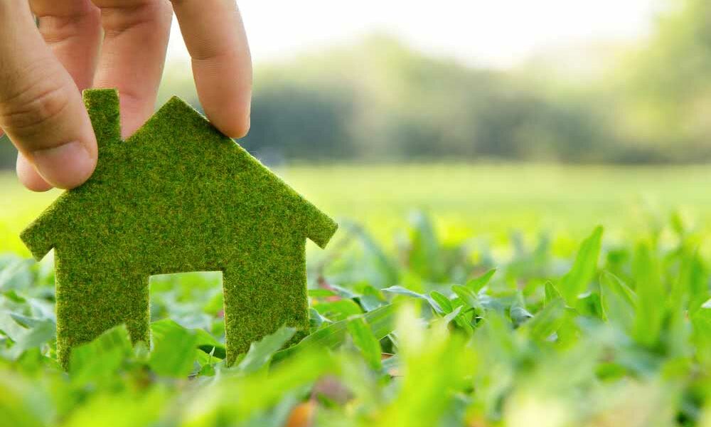 Habitese O que é e Quanto Custa Tirar a Certidão do seu Imóvel Habitese O que é e Quanto Custa Tirar a Certidão do seu Imóvel