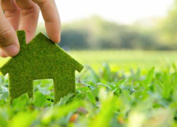 Habite-se: o guia assertivo de como tirar a certidão do imóvel