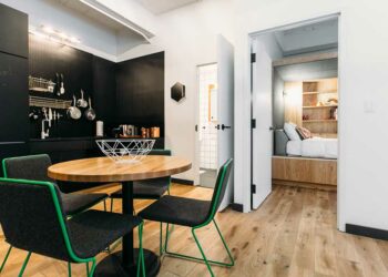 Coliving: o que é, como funciona e as vantagens de se viver em um