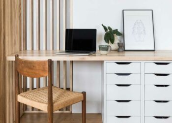 Cadeira para home office: como escolher, tipos e modelos confortáveis