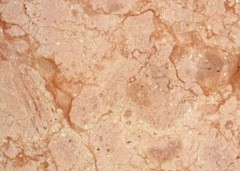 Diferença entre mármore e granito: veja dicas para não confundir nunca mais