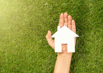 Casa sustentável: conceito, como construir e principais exemplos