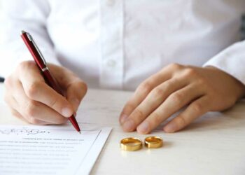 Quanto custa casar no civil: descubra aqui e veja outras orientações importantes