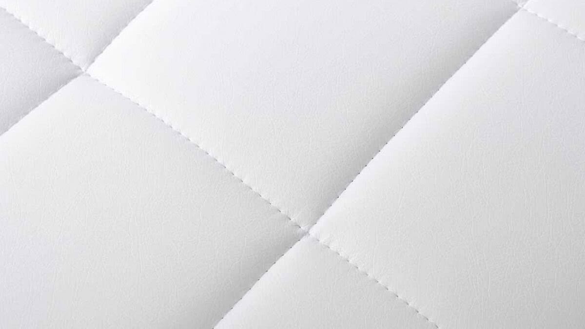 Como limpar bota de couro? Dicas e Cuidados