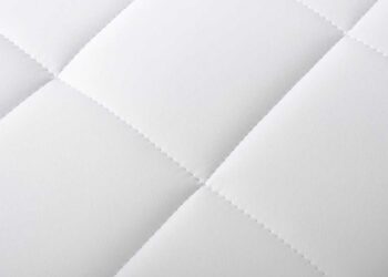 Como limpar couro: veja o passo a passo fácil para cada tipo