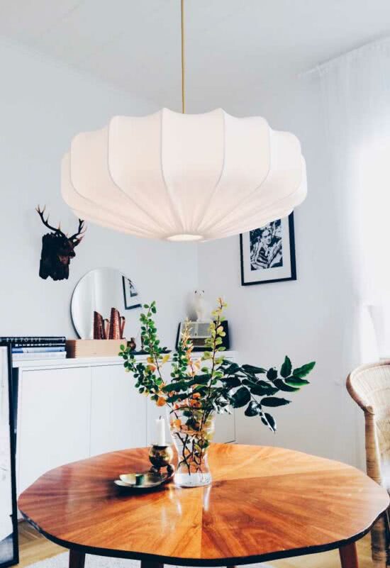 Lanterna Japonesa O que é? Como Fazer, Dicas e Fotos de Modelos