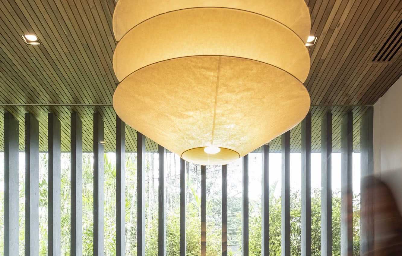 Lanterna Japonesa O que é? Como Fazer, Dicas e Fotos de Modelos