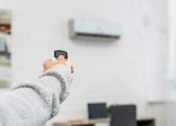 Tipos de ar condicionado: conheça 11 e seus prós e contras