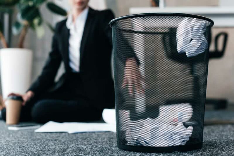 Higiene Ambiental O que é, Benefícios e os Principais Hábitos Higiene Ambiental O que é, Benefícios e os Principais Hábitos